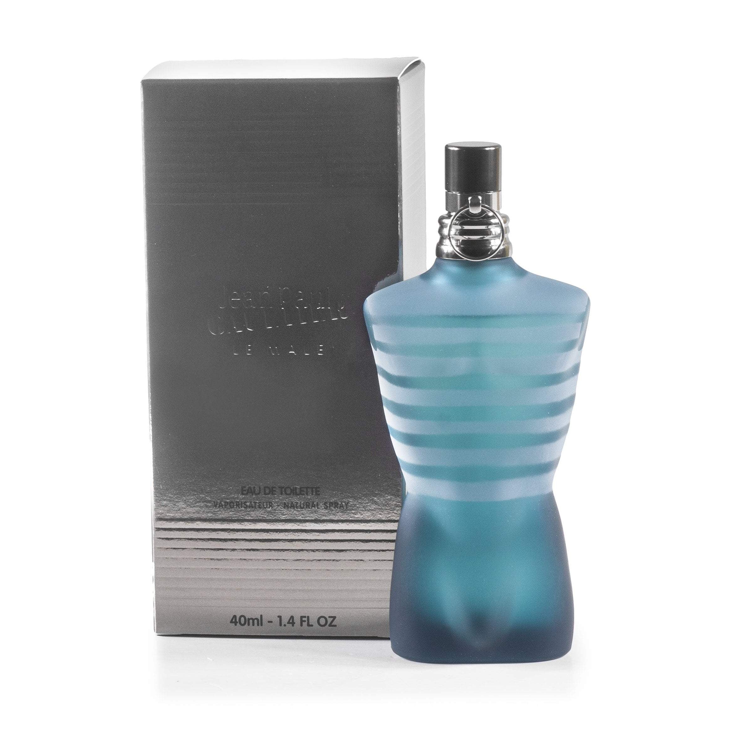 Gaultier Le Male Cologne