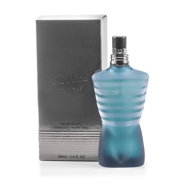 Gaultier Le Male Cologne