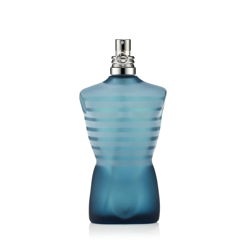 Gaultier Le Male Cologne