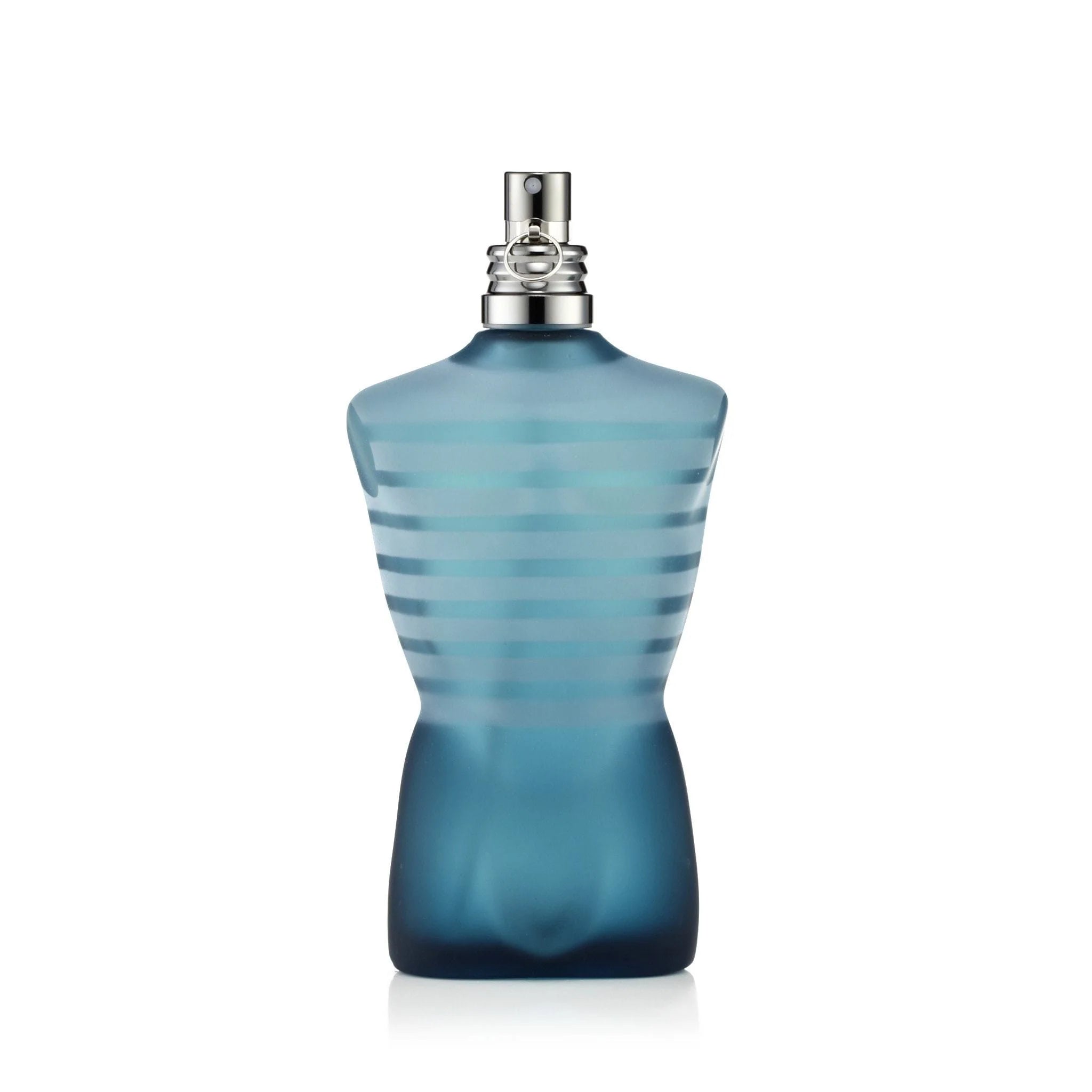 Gaultier Le Male Cologne