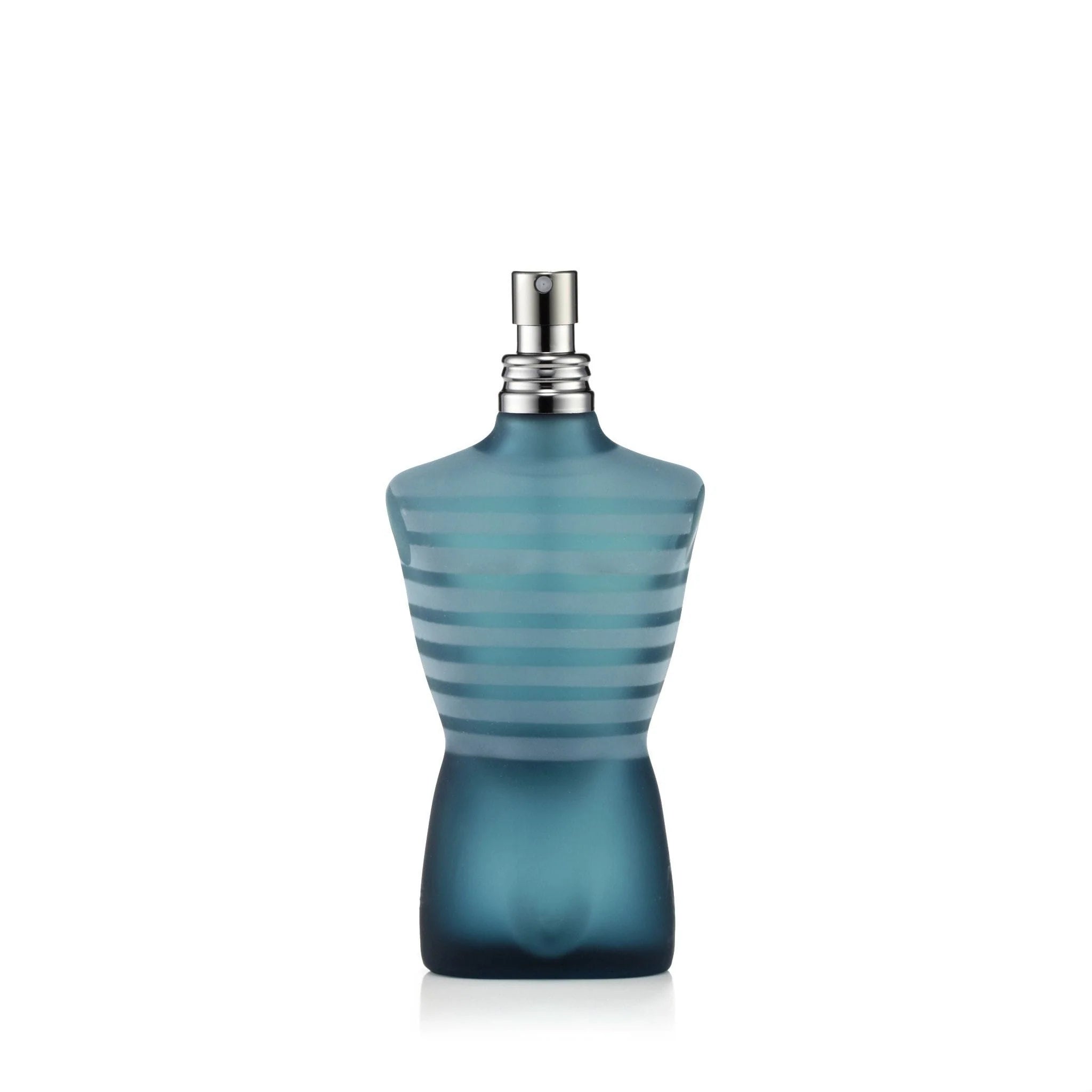 Gaultier Le Male Cologne