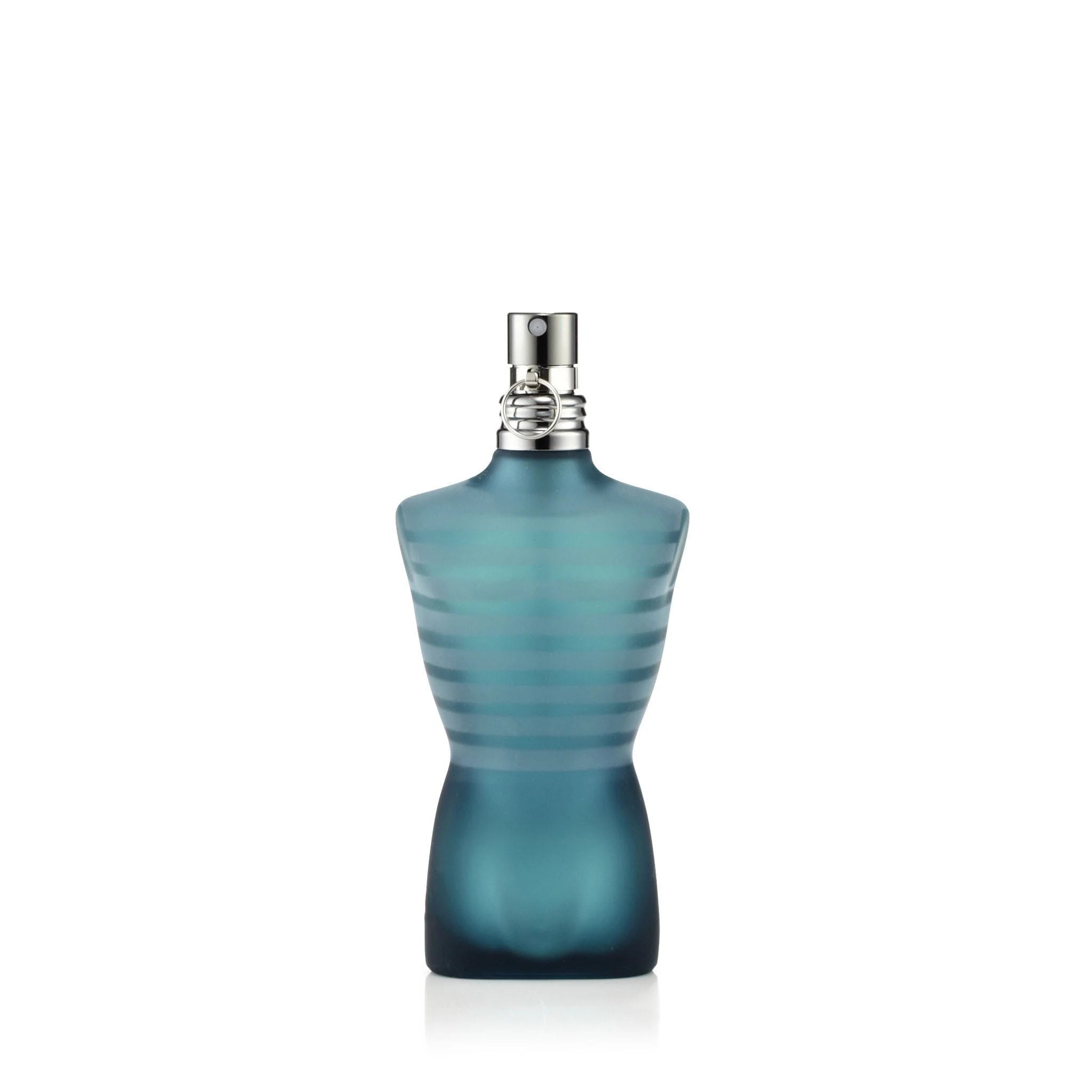 Gaultier Le Male Cologne