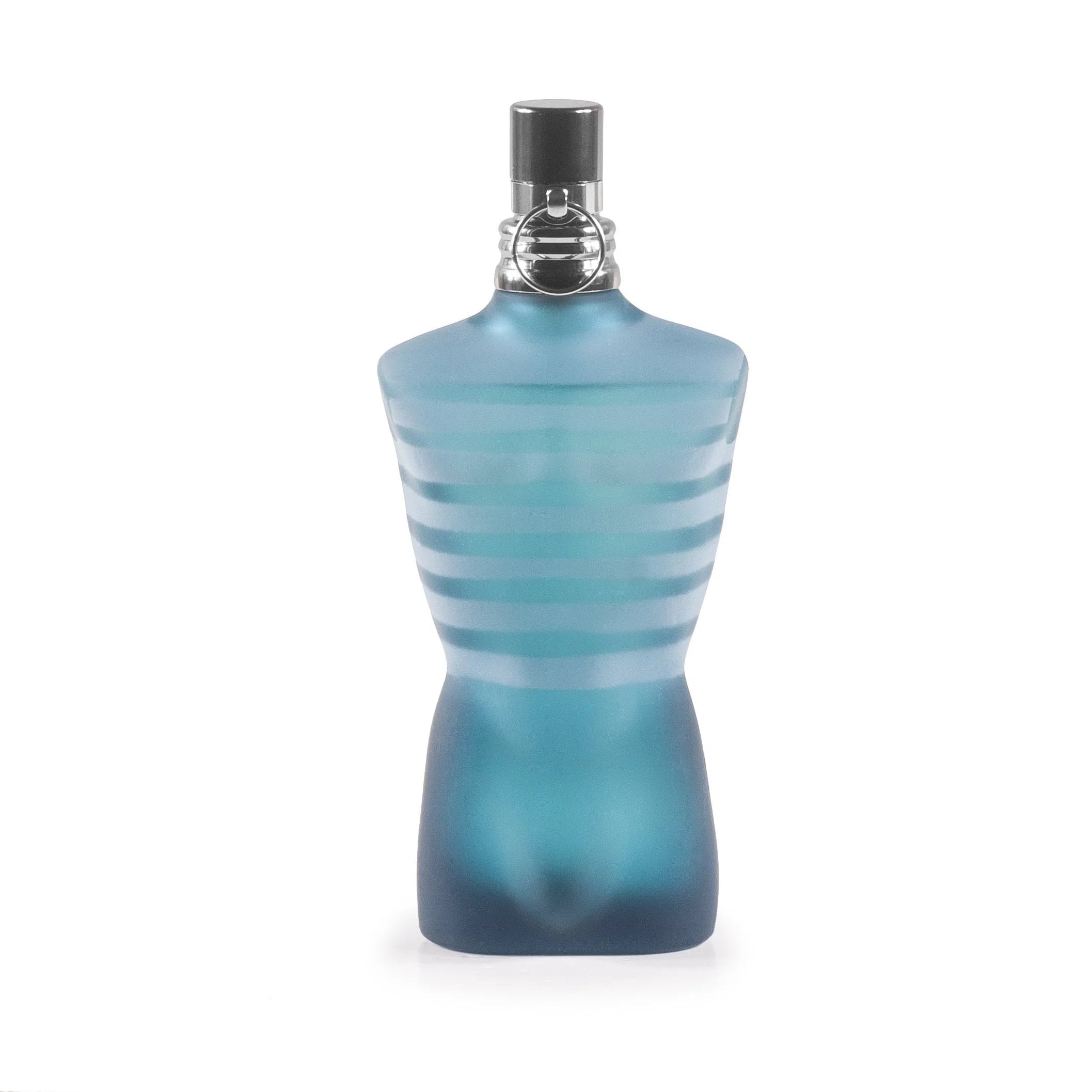 Gaultier Le Male Cologne