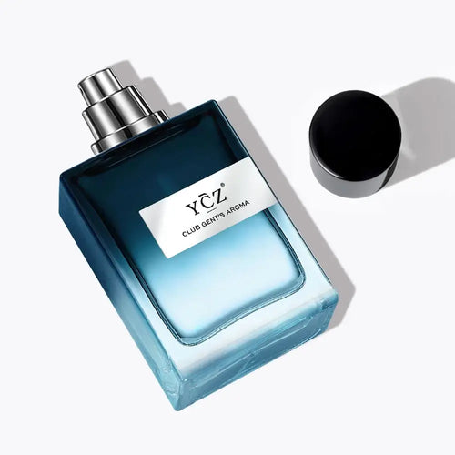 Club Gent'S Aroma Men'S Aromatic Cologne